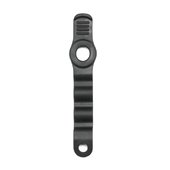 XAG P100Pro Ремень на руку для сложенного положения   02-001-09590